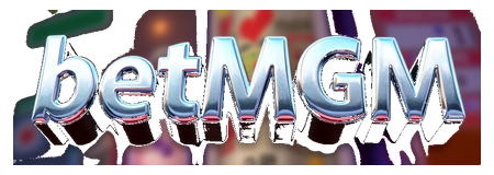 betmgm logo