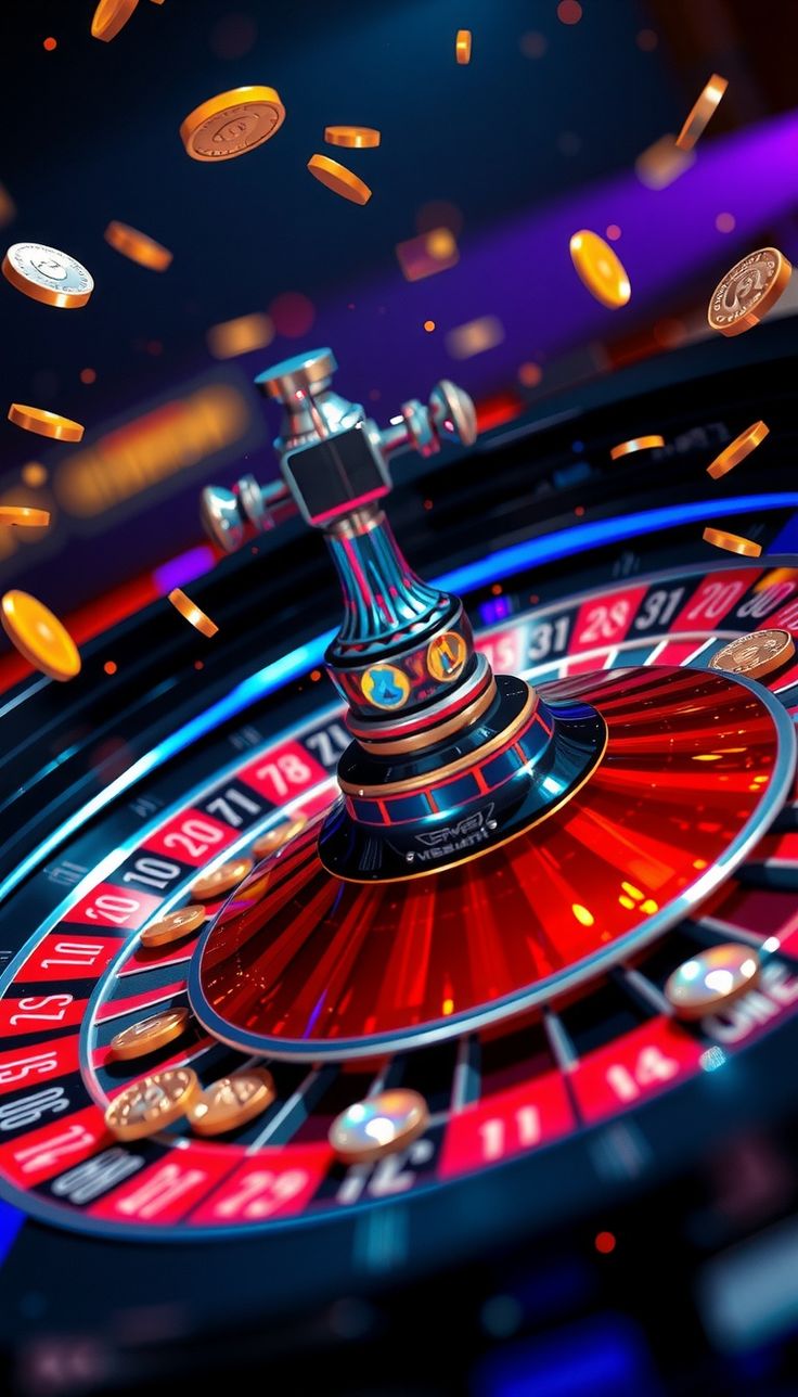 betmgm mobile gaming