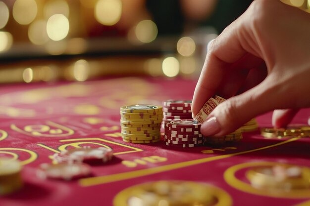 betmgm mobile gaming