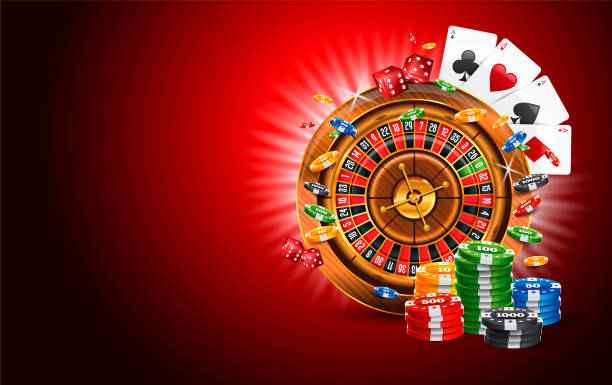 betmgm mobile gaming