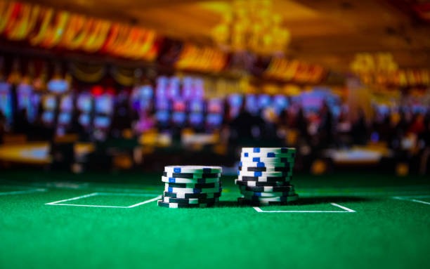 betmgm mobile gaming