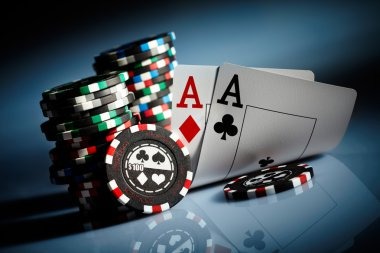 betmgm প্র্যাগম্যাটিক ও পিজি সফট